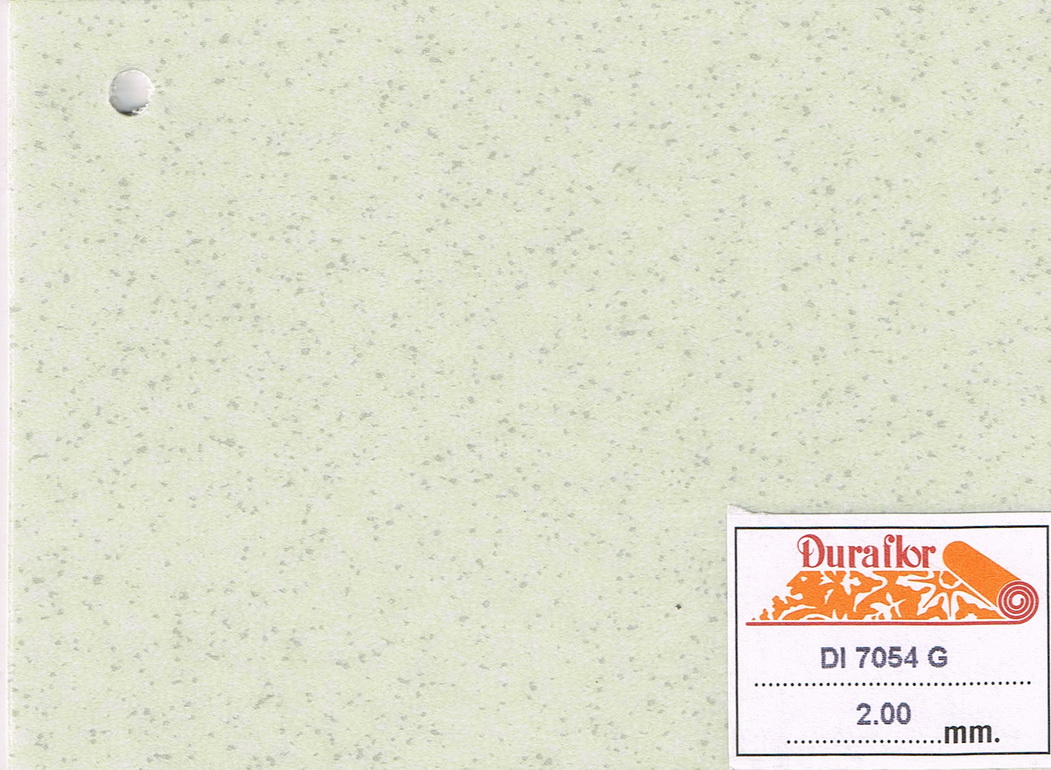 DL 7054G ขนาด 2.0 มม